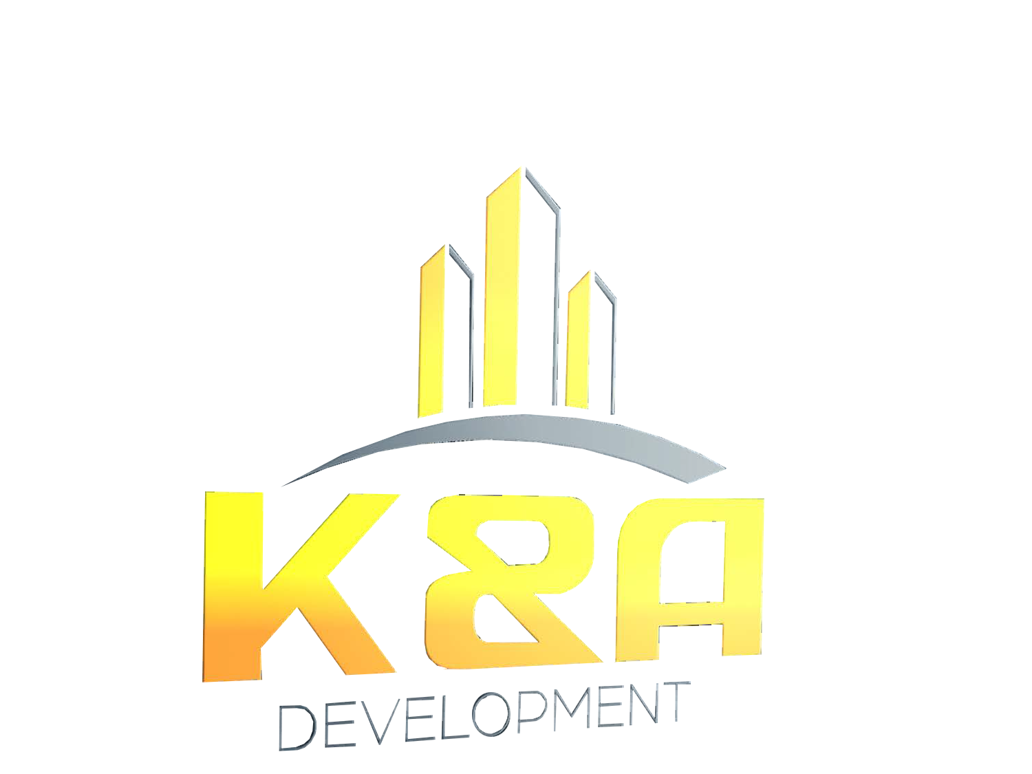 K&A Development