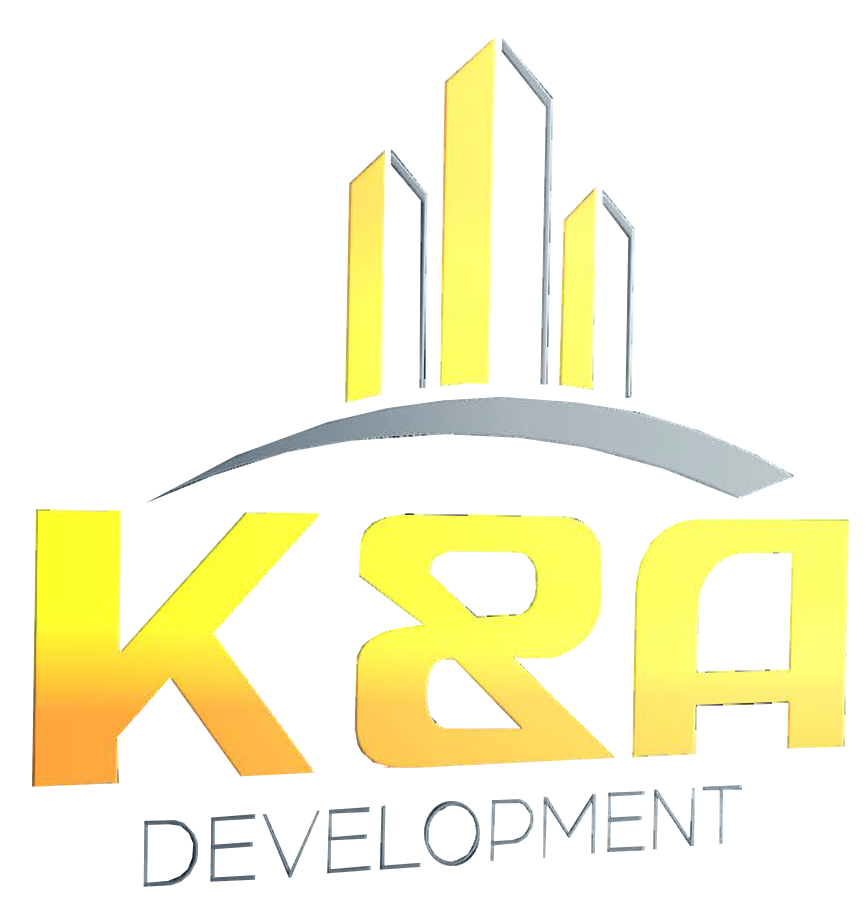 K&A Development